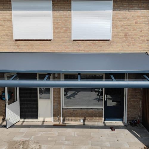 242225802_4471647509558212_180778591260466625_n