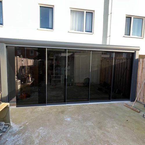 334172554_619686299999298_2268836392806000430_n