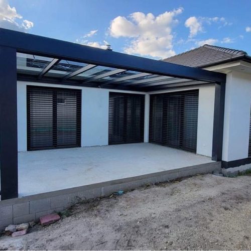 344868584_1404521936977597_2896238863772539718_n