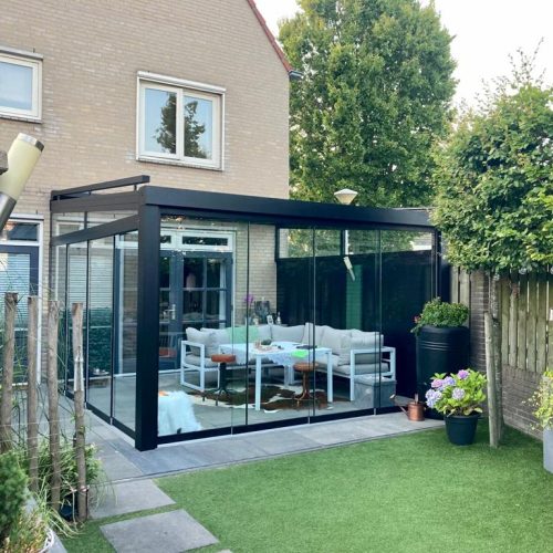 8e94d855-80d3-450f-8115-726dde8387a1