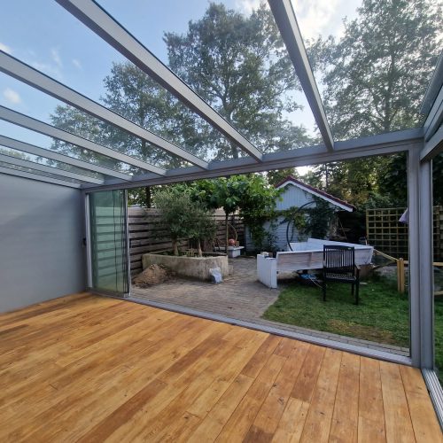 PHOTO-2023-10-09-09-08-40