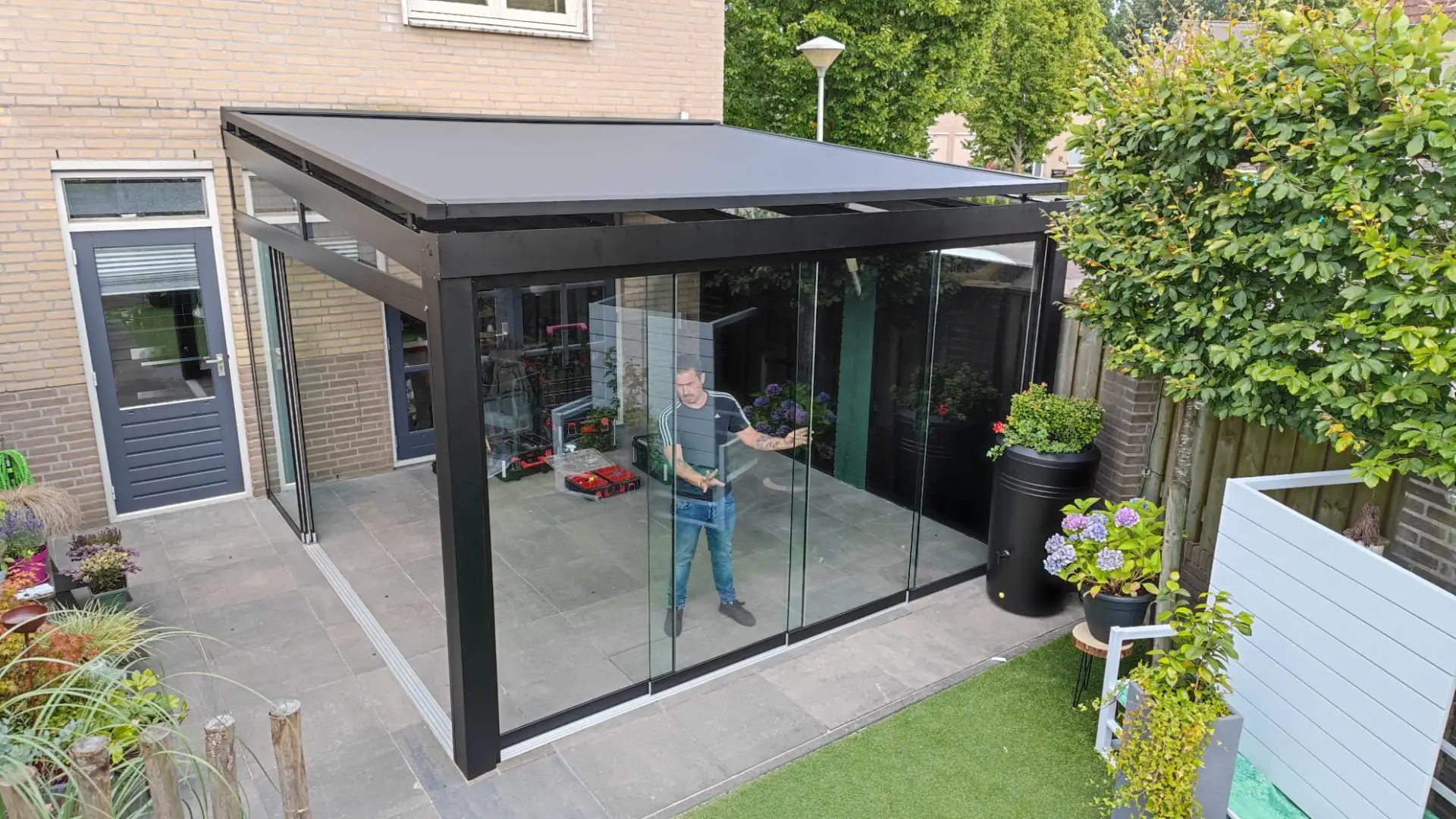 2542bf3a-116c-4a3b-affe-62efcb6a5931 (1)