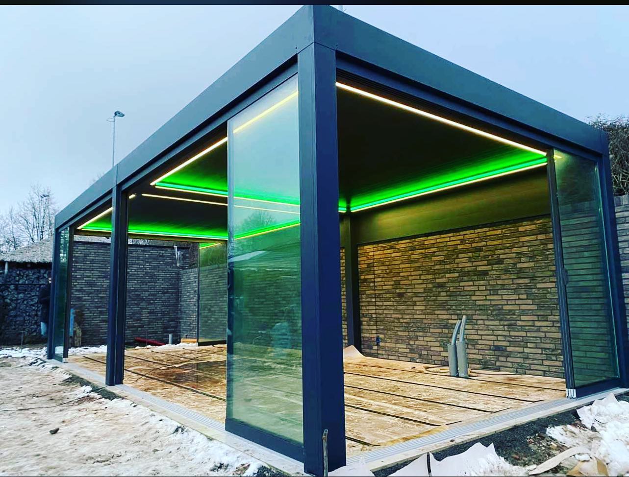 326054616_1325217631652108_7413662838918156152_n