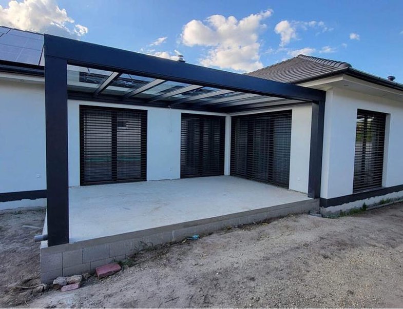 344868584_1404521936977597_2896238863772539718_n