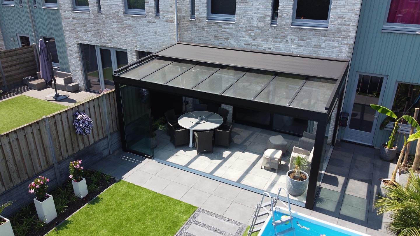 359088943_657923666364162_3551705457222267331_n