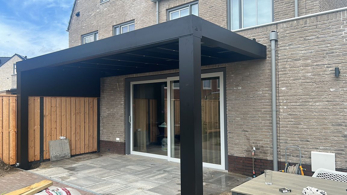 359724311_659060799583782_4905276069677853440_n