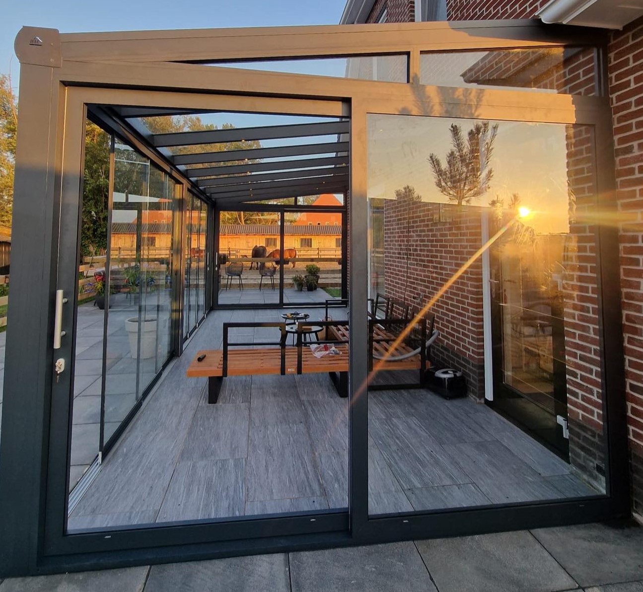 363346161_669468638542998_2569079851992116822_n (1) k