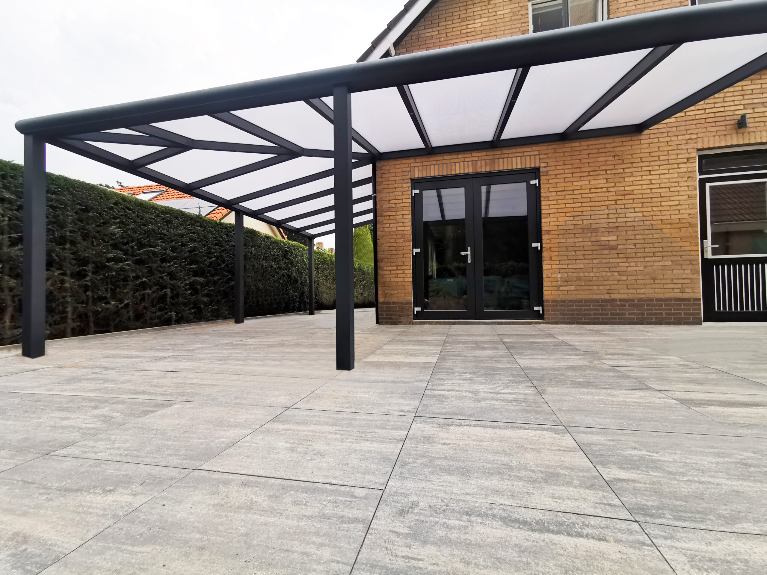 IMG_20190726_201202 (1)