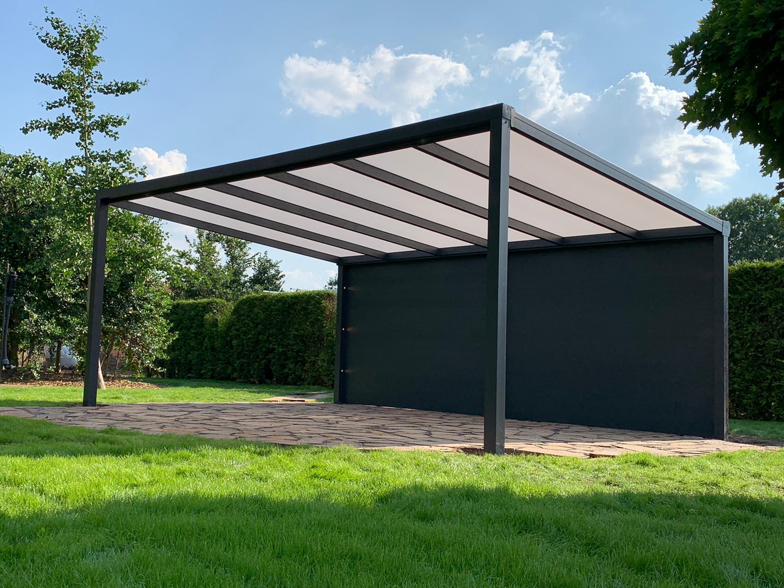 WhatsApp Image 2021-12-08 at 08.54.15 (2)