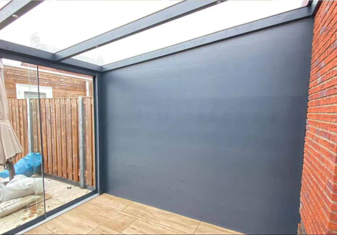 aliminium-zijwand (1)