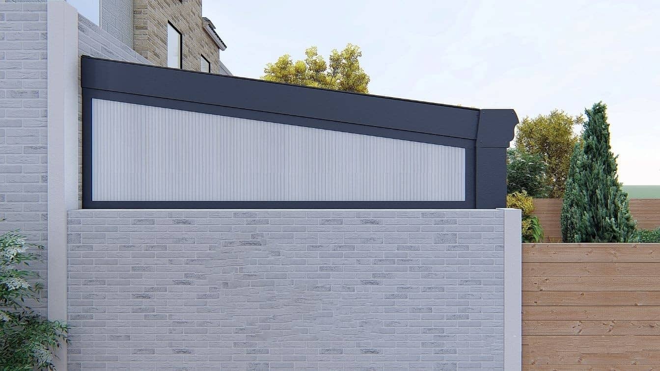 spie polycarbonaat opaal (1)