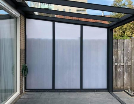 1602756232_01ff8323-91a6-41a6-b3fe-aaebe76018e4