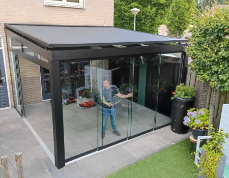 2542bf3a-116c-4a3b-affe-62efcb6a5931 (1)