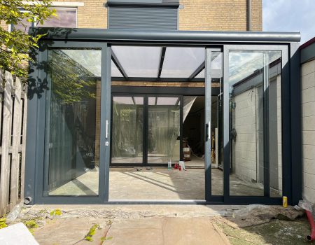 344800686_1871381273243698_6371419512845633111_n