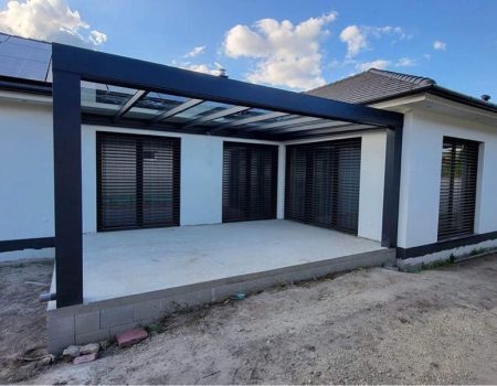 344868584_1404521936977597_2896238863772539718_n