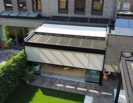 347414655_648284540661408_7622205323883792390_n