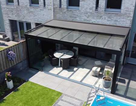 359088943_657923666364162_3551705457222267331_n