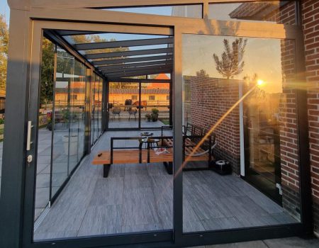 363346161_669468638542998_2569079851992116822_n (1) k