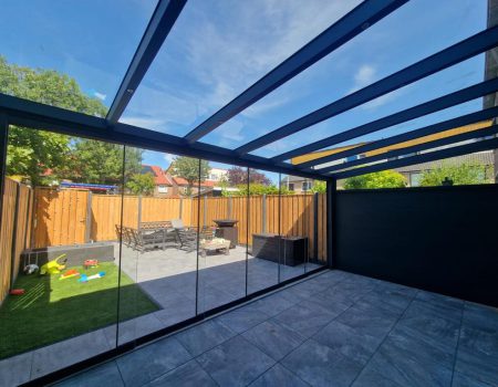 PHOTO-2023-10-06-10-28-03