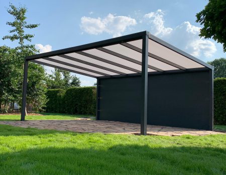 WhatsApp Image 2021-12-08 at 08.54.15 (2)